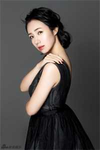 神豪：离婚后摊牌，前妻悔不当初优质全文