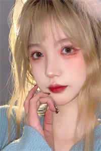 精品篇欺香