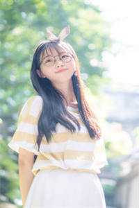 替妹复仇后，疯批男他爱上我了优质全文
