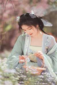 节目播出后，影帝娇妻成了养娃模范