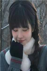 甜宠军婚，娇美小媳妇儿精品推介