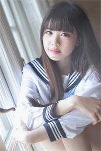 重生后,我打脸了渣男绿茶全文阅读