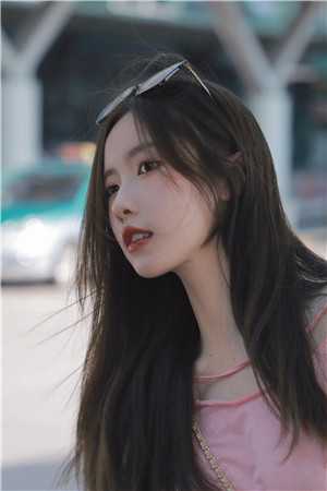 死亡信笺：开局直播电死女神