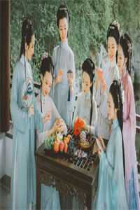 穿越七零：女神的逆袭精品小说