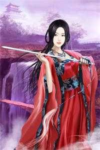 读我心后，炮灰家人全觉醒成大佬了精品选集
