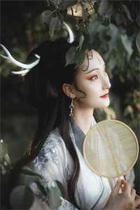 女配今天也没有改邪归正在线阅读