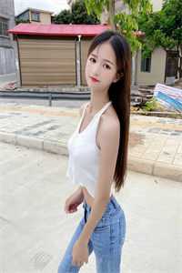 程秋桐傅殷雷被害后