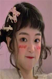 全集小说离婚后，疯批总裁日夜失控