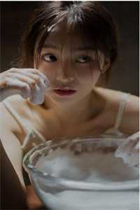穿成大佬私生女,凭实力成全家团宠
