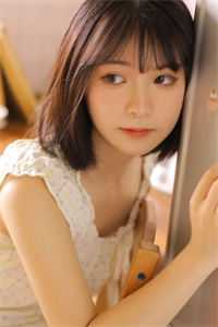闪婚后，我被豪门总裁老公宠上天全文