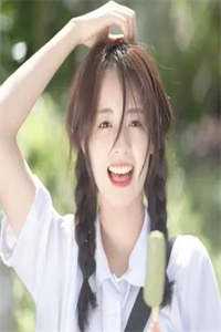 娘娘人间清醒，暴君追妻火葬场畅销书籍