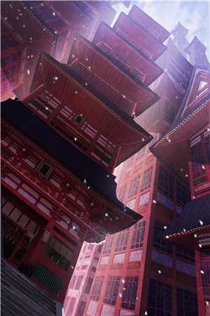 重生末世前，我开始疯狂囤积物资畅销小说