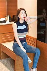 完整章节阅读娶妻后，我成了武道玄师