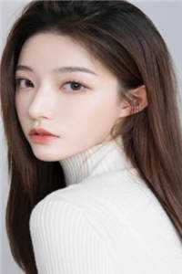 八年之痒，白月光也成黄脸婆