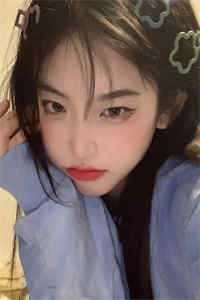怀双胎，我孕吐不停吓坏高冷机长无删减