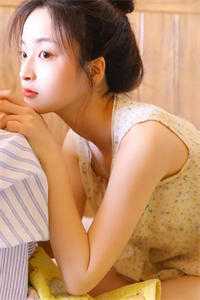 八年之痒，白月光也成黄脸婆全集
