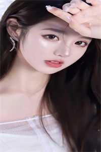 小说人在兽世,开局被狂野雄性倒追