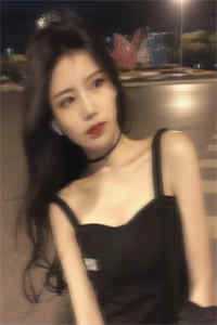 龙吞私子：从风水寻龙穴开始改命