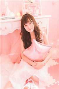 婚后，军官大佬喊我小祖宗结局