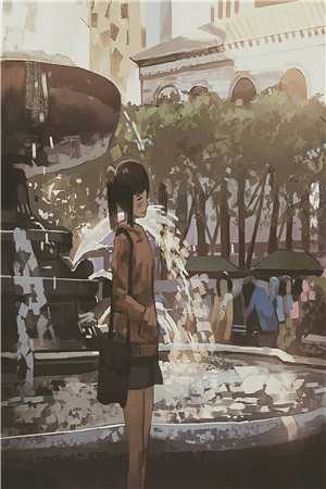 穿到八零家属院：撩的兵王心尖颤