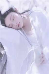顶级豪门做娘家，渣男他追悔莫及完整版