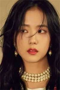 全章节阅读穿成暴君女儿，爹爹靠读心反败为胜