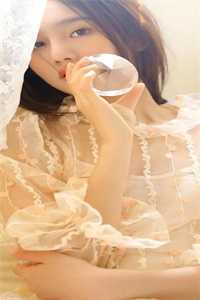 肺癌离婚后,他靠捡漏怒赢六千万精品