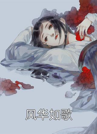 抗日之特种兵王出击优秀文集