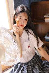 后来