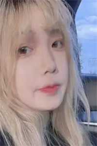 畅读佳作我的五个女神女儿