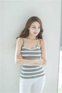 恶女上位指南：皇帝就好我这口