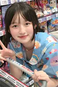 精品全集强化子嗣，我的女儿都是极品仙师