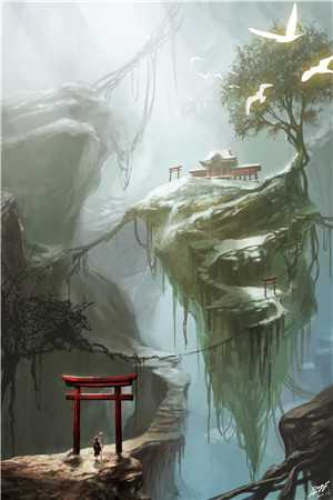 校园：摘下那朵高岭之花精品文
