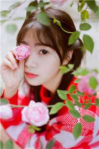 全文章节五福临门，天降吉祥小王妃