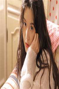 热门作品当满级大佬穿成九零异能哑女