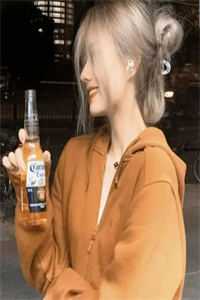 长篇小说阅读豪门:谁说总裁他不近女色
