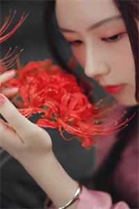 精修版娇软美人有空间，虐死渣夫爽翻天