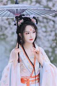 长篇小说万界武神