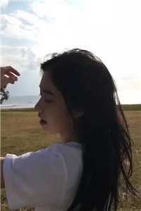 畅销巨著全校公敌！和美女老师谈恋爱