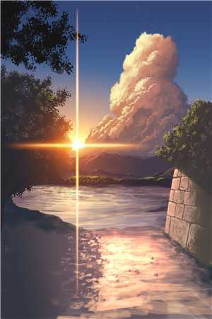 巅峰神医长篇小说阅读