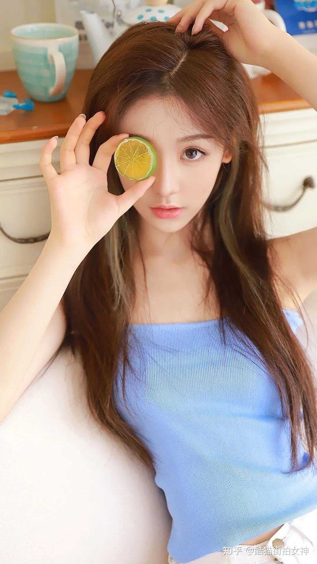 穿成朱元璋最宠爱的孙子，躺赢真爽高质量小说