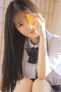 完整版农家媳妇：富贵临门