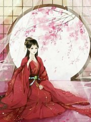 夫君独宠爱妾？我攻略婆婆来撑腰精选篇章
