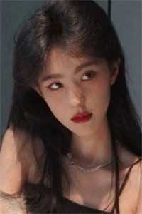 惨死重生，恶毒女配人设崩了精修版
