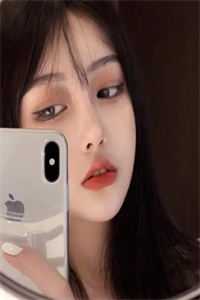 我在七零做精，疯批大佬疯狂沦陷完整作品