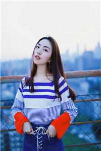 优质全文八零：浪子回头后他收获了美满人生