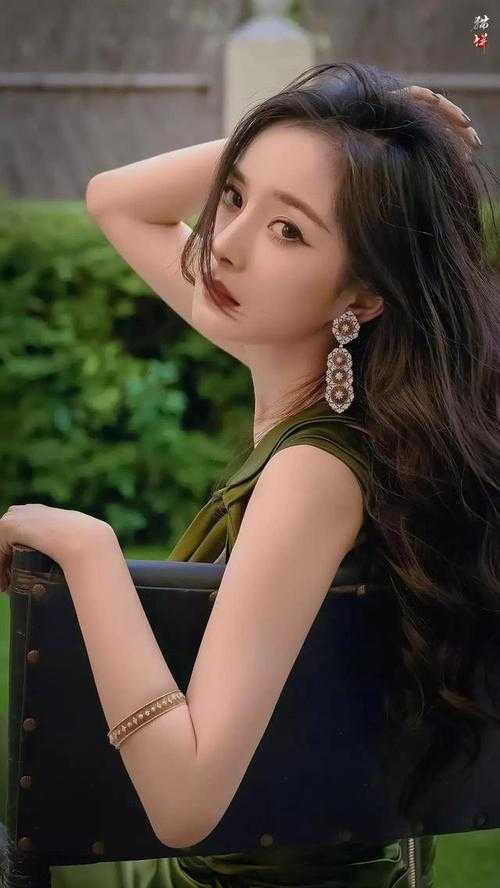 天才少女登场，假冒千金快闪开畅读精品小说