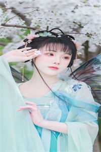 敢惹她？她发疯踏平侯府！全本阅读