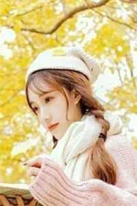 穿成状元糟糠妻后，和反派苟合了完整版