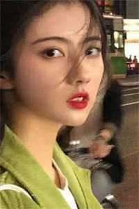 穿成小可怜，她把逆袭进行到底阅读全集